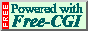 freecgi.gif (1271 bytes)